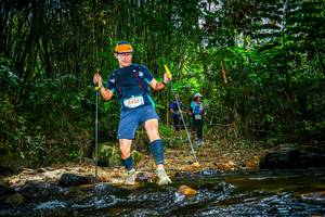 BIB: 5422
                            <button type="button" onclick="openModal(21772141)" class="btn btn-primary btn-sm float-right btn-popup" data-toggle="modal" data-target=".modal-high-quality">
                        <i class="fas fa-shopping-cart"></i> Add to Cart
                    </button>
                                            <button type="button" onclick="isThisMe(21772141, true)" class="btn btn-success btn-sm float-right btn-popup btn-isme hidden" data-toggle="tooltip" data-placement="bottom" title="นี่คือรูปของคุณใช่ไหม คลิกที่นี่เพื่อเอาเข้าอัลบั้ม">
                        <i class="fas fa-plus"></i> Add to album
                    </button>
                    <button type="button" onclick="isThisMe(21772141, false)" class="btn btn-warning btn-sm float-right btn-popup btn-isnotme hidden">
                        <i class="fas fa-ban"></i> Remove from album
                    </button>